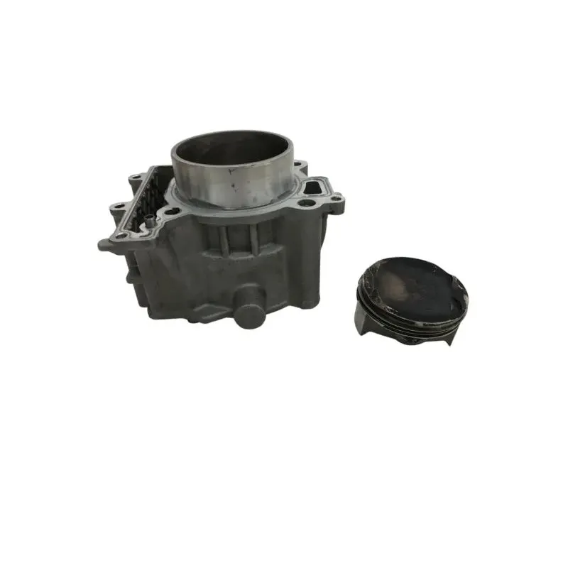 Piston cylindre BMW C 400 GT 2018-2020