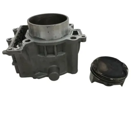 Piston cylindre BMW C 400 GT 2018-2020