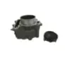 Piston cylindre BMW C 400 GT 2018-2020