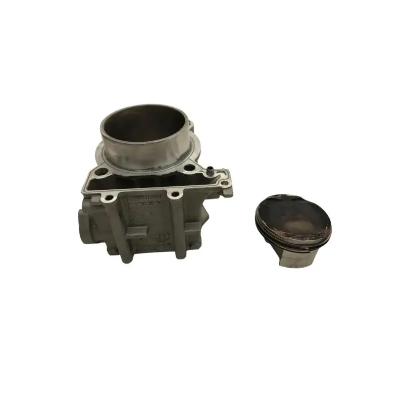 Piston cylindre BMW C 400 GT 2018-2020