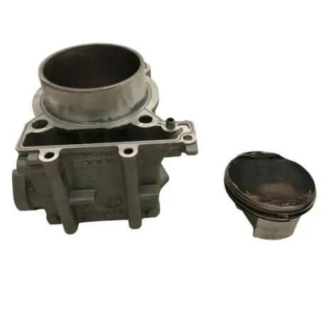 Piston cylindre BMW C 400 GT 2018-2020