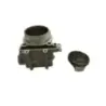 Piston cylindre BMW C 400 GT 2018-2020