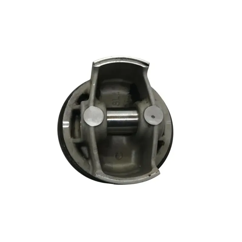 Piston cylindre BMW C 400 GT 2018-2020