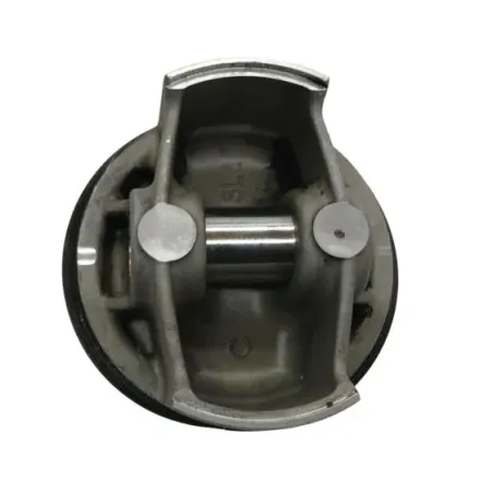 Piston cylindre BMW C 400 GT 2018-2020