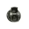 Piston cylindre BMW C 400 GT 2018-2020