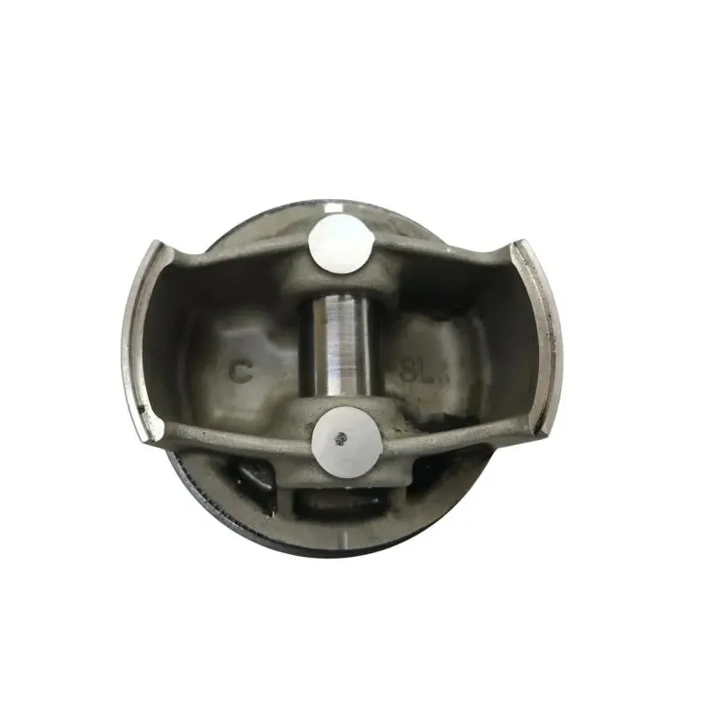 Piston cylindre BMW C 400 GT 2018-2020