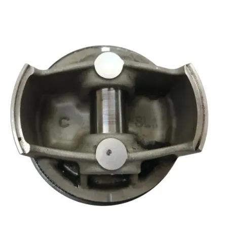 Piston cylindre BMW C 400 GT 2018-2020