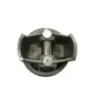 Piston cylindre BMW C 400 GT 2018-2020