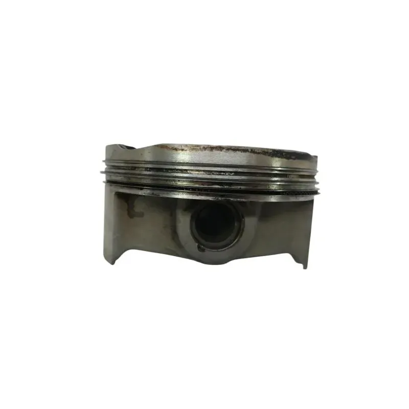 Piston cylindre BMW C 400 GT 2018-2020