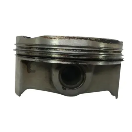 Piston cylindre BMW C 400 GT 2018-2020