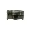 Piston cylindre BMW C 400 GT 2018-2020
