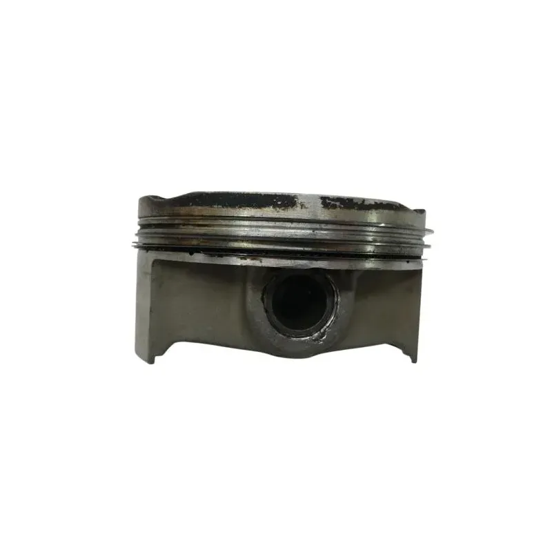 Piston cylindre BMW C 400 GT 2018-2020
