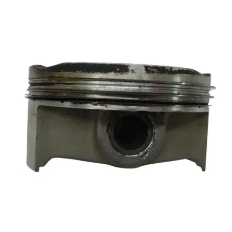 Piston cylindre BMW C 400 GT 2018-2020