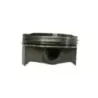 Piston cylindre BMW C 400 GT 2018-2020