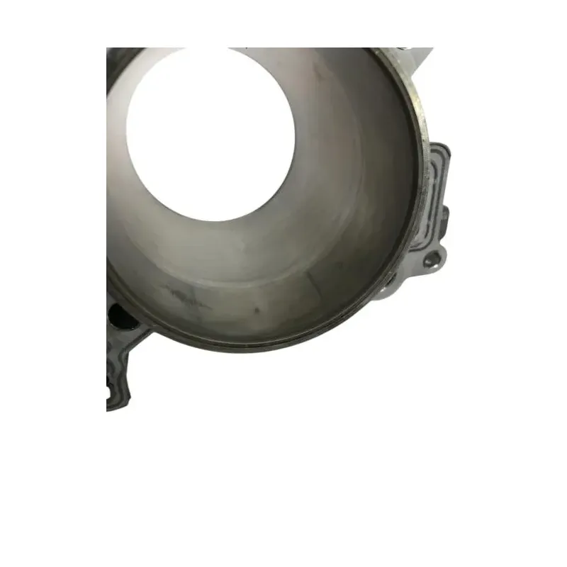 Piston cylindre BMW C 400 GT 2018-2020