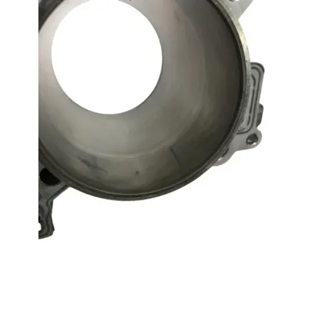 Piston cylindre BMW C 400 GT 2018-2020