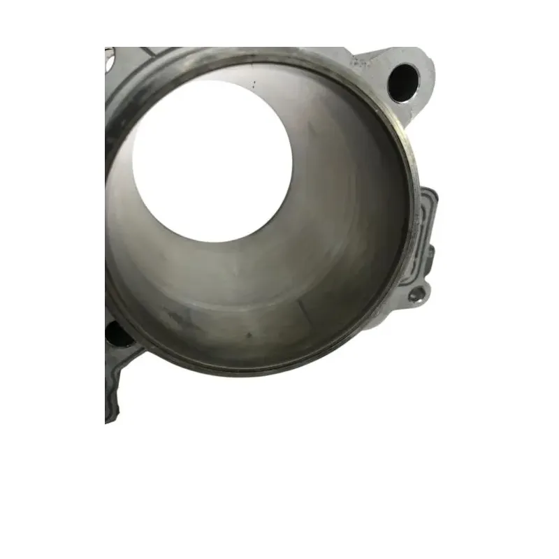 Piston cylindre BMW C 400 GT 2018-2020