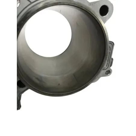 Piston cylindre BMW C 400 GT 2018-2020