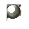 Piston cylindre BMW C 400 GT 2018-2020