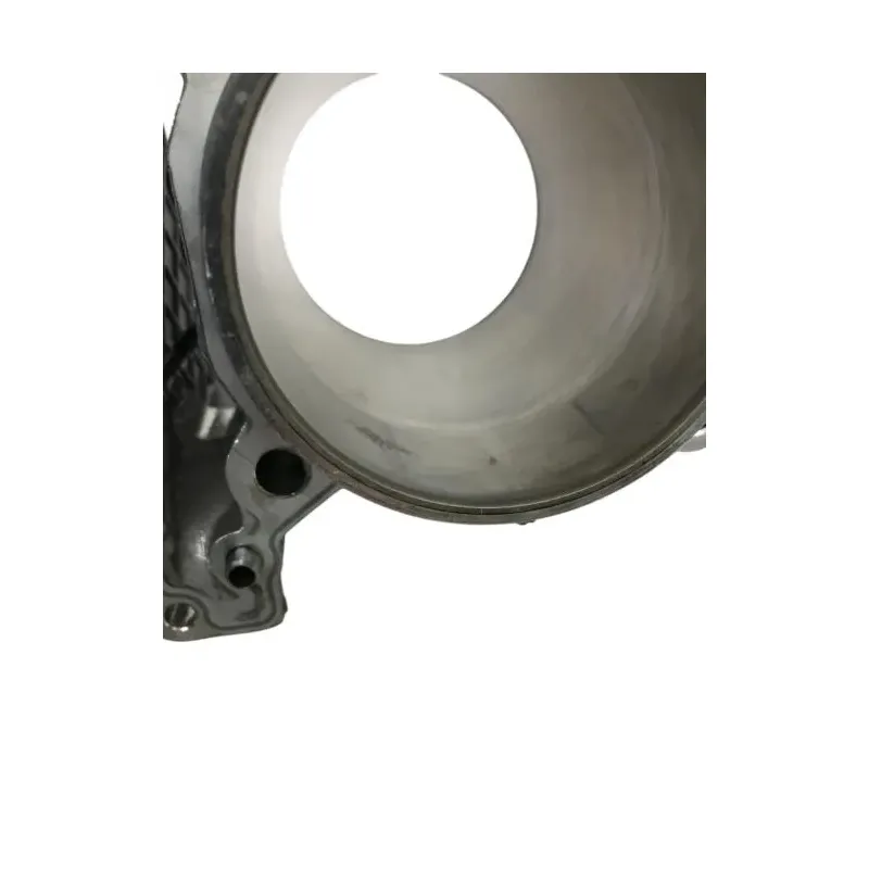 Piston cylindre BMW C 400 GT 2018-2020