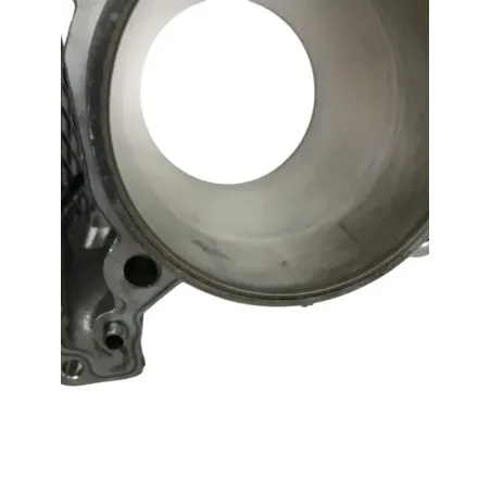 Piston cylindre BMW C 400 GT 2018-2020