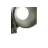 Piston cylindre BMW C 400 GT 2018-2020