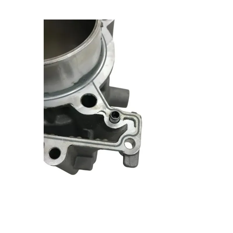 Piston cylindre BMW C 400 GT 2018-2020