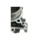 Piston cylindre BMW C 400 GT 2018-2020