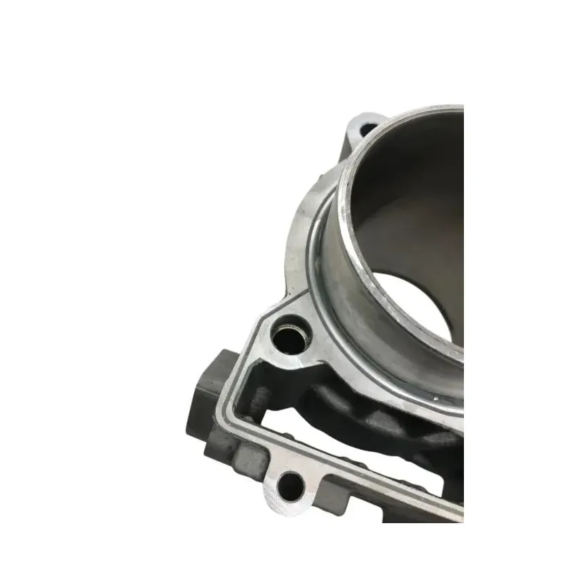 Piston cylindre BMW C 400 GT 2018-2020