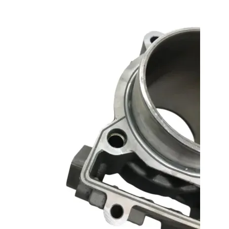 Piston cylindre BMW C 400 GT 2018-2020