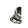 Piston cylindre BMW C 400 GT 2018-2020