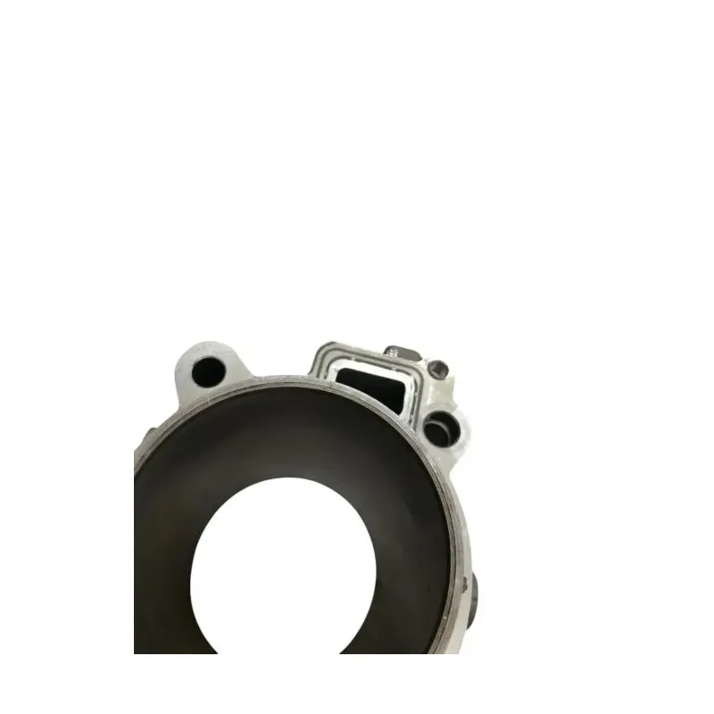 Piston cylindre BMW C 400 GT 2018-2020