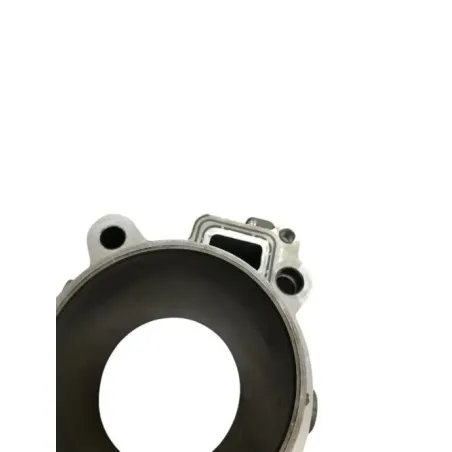 Piston cylindre BMW C 400 GT 2018-2020