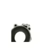 Piston cylindre BMW C 400 GT 2018-2020