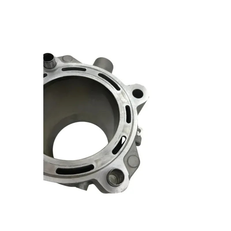 Piston cylindre BMW C 400 GT 2018-2020