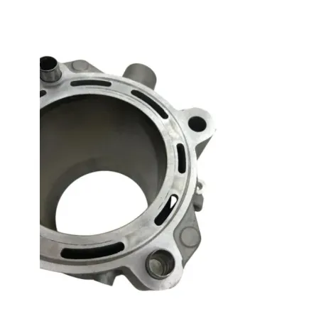 Piston cylindre BMW C 400 GT 2018-2020