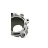 Piston cylindre BMW C 400 GT 2018-2020