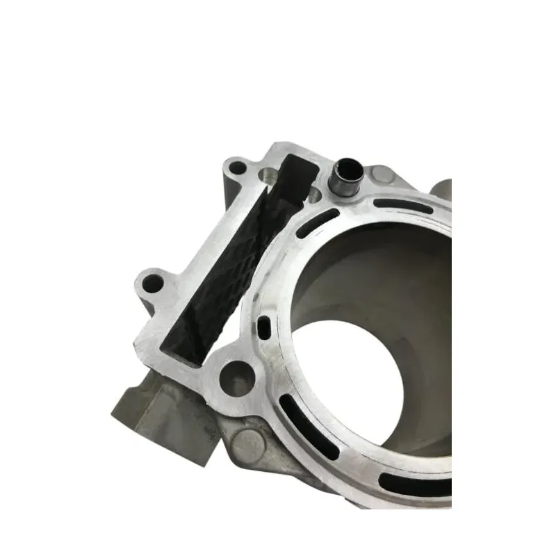 Piston cylindre BMW C 400 GT 2018-2020