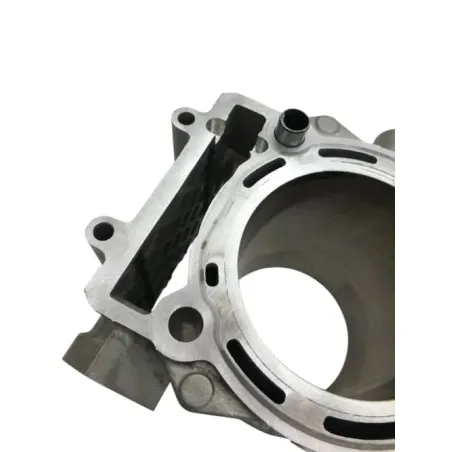 Piston cylindre BMW C 400 GT 2018-2020