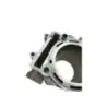 Piston cylindre BMW C 400 GT 2018-2020