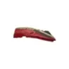 Cache carenage sous selle gauche SUZUKI DR 650 R 1990-1991 Cache carenage sous selle gauche SUZUKI DR 650 R 1990-1991