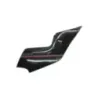Cache carenage sous selle droit SUZUKI GSX 1100 F 1988-1993 Cache carenage sous selle droit SUZUKI GSX 1100 F 1988-1993