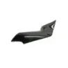 Cache carenage sous selle droit SUZUKI GSX 1100 F 1988-1993 Cache carenage sous selle droit SUZUKI GSX 1100 F 1988-1993