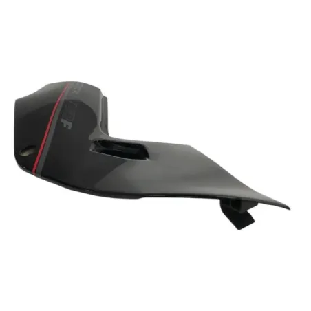 Cache carenage sous selle droit SUZUKI GSX 1100 F 1988-1993
