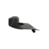 Cache carenage sous selle droit SUZUKI GSX 1100 F 1988-1993 Cache carenage sous selle droit SUZUKI GSX 1100 F 1988-1993