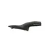 Cache carenage sous selle droit SUZUKI GSX 1100 F 1988-1993 Cache carenage sous selle droit SUZUKI GSX 1100 F 1988-1993