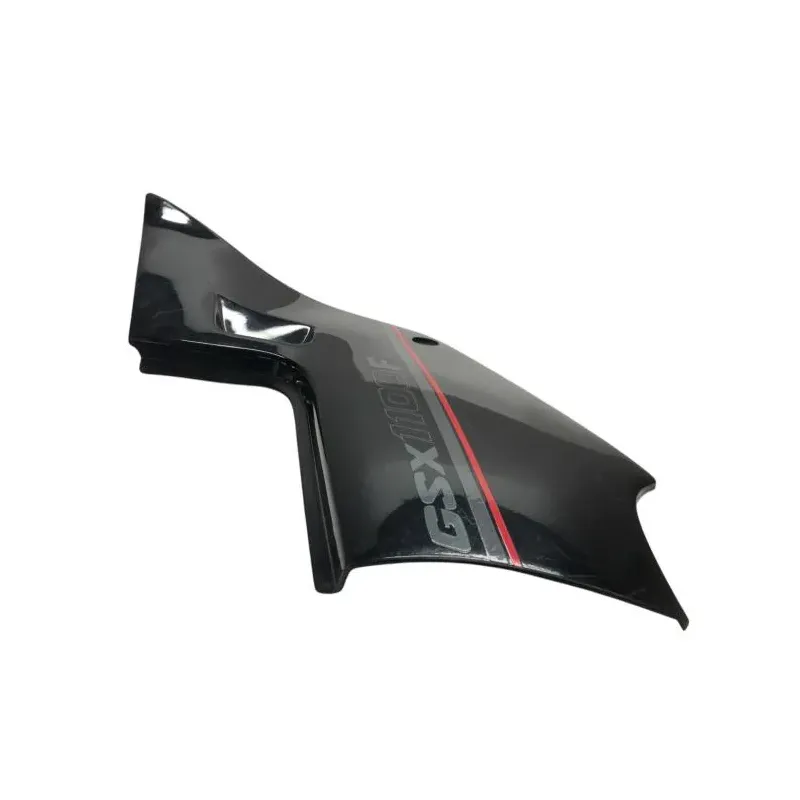 Cache carenage sous selle droit SUZUKI GSX 1100 F 1988-1993