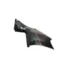 Cache carenage sous selle droit SUZUKI GSX 1100 F 1988-1993 Cache carenage sous selle droit SUZUKI GSX 1100 F 1988-1993