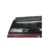 Cache carenage sous selle droit SUZUKI GSX 1100 F 1988-1993 Cache carenage sous selle droit SUZUKI GSX 1100 F 1988-1993