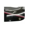 Cache carenage sous selle droit SUZUKI GSX 1100 F 1988-1993 Cache carenage sous selle droit SUZUKI GSX 1100 F 1988-1993